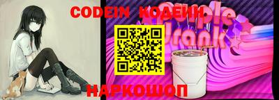 герыч Гагарин