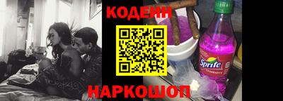 герыч Гагарин