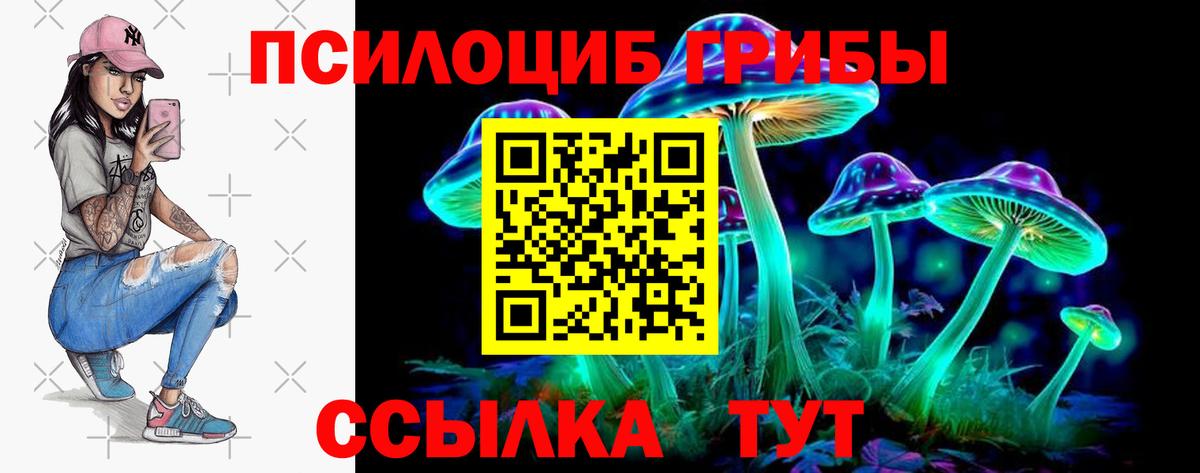 Псилоцибиновые грибы ЛСД  Вход с VPN  Псилоцибиновые грибы мухоморы  Каменск-Уральский 