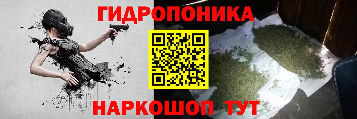Конопля конопля Каменск-Уральский